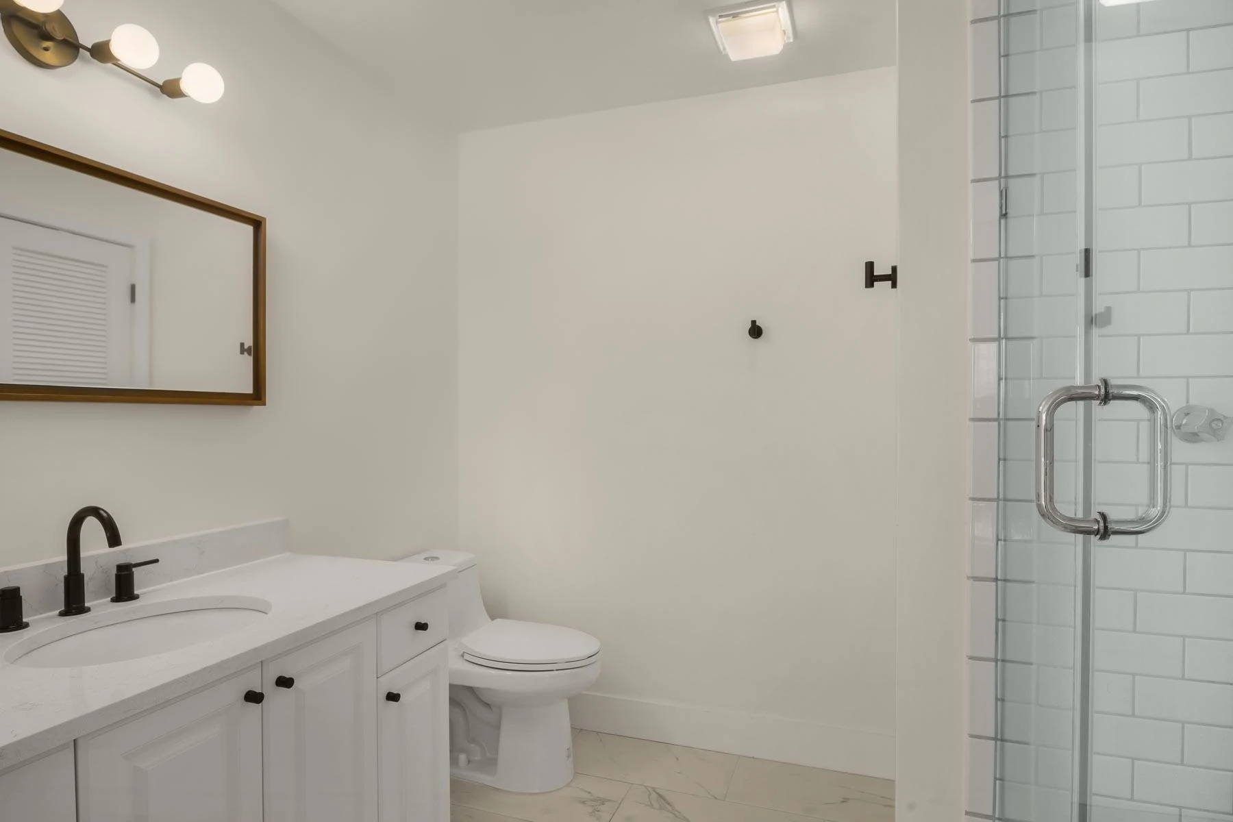 8 The Enclave | Royal Turks & Caicos Golf Course - Gallery image 13