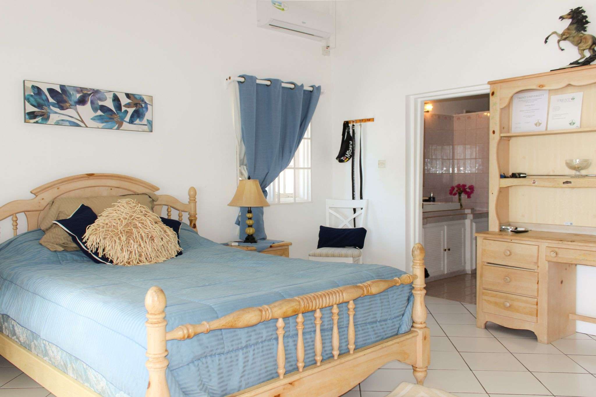 Villa Seaclusion Vigie, Saint Lucia - Gallery image 22