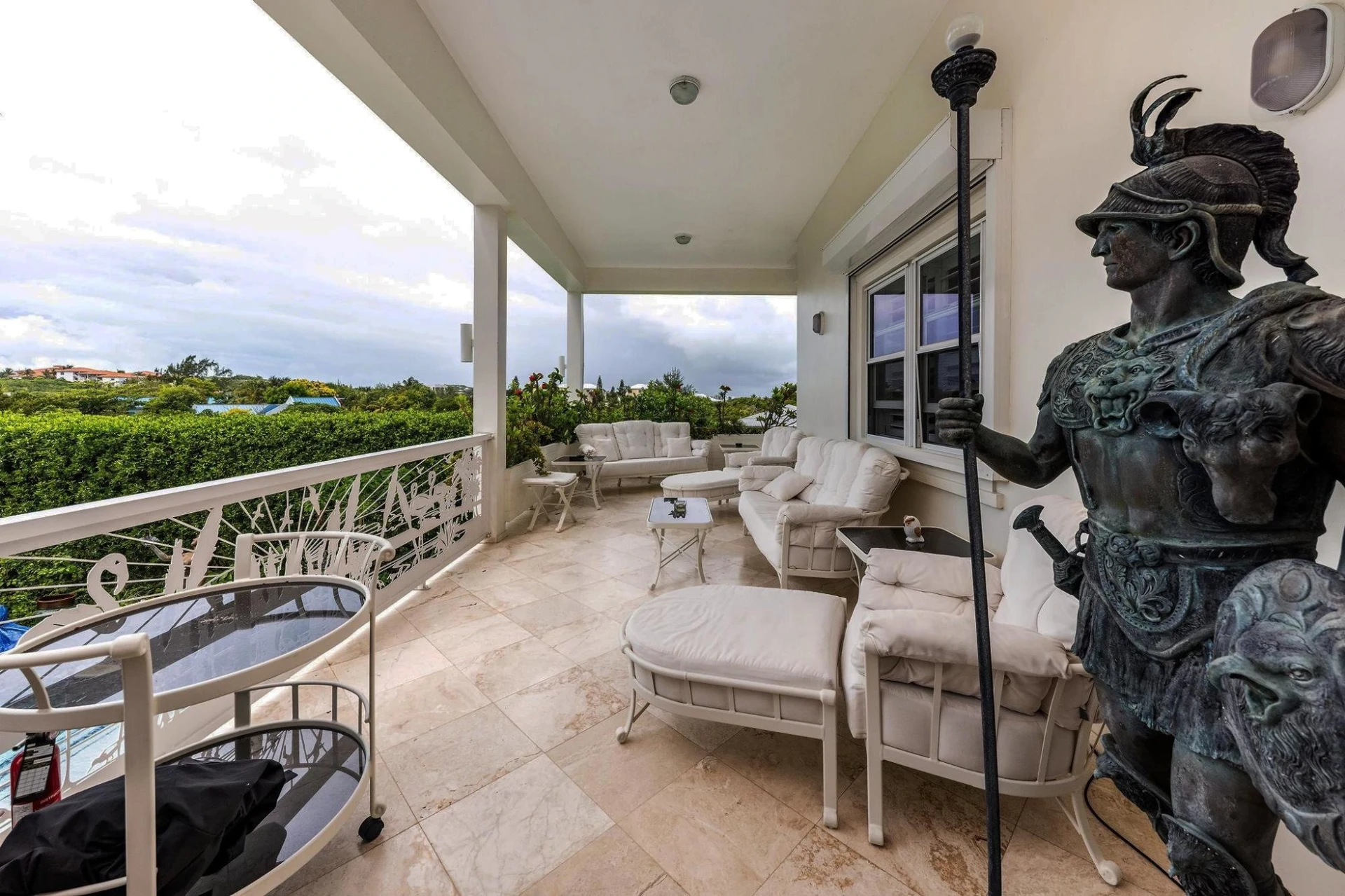 Impulse - Gallery image 25