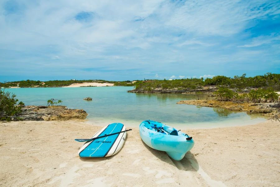 Sunset Close Villa - Gallery image 26