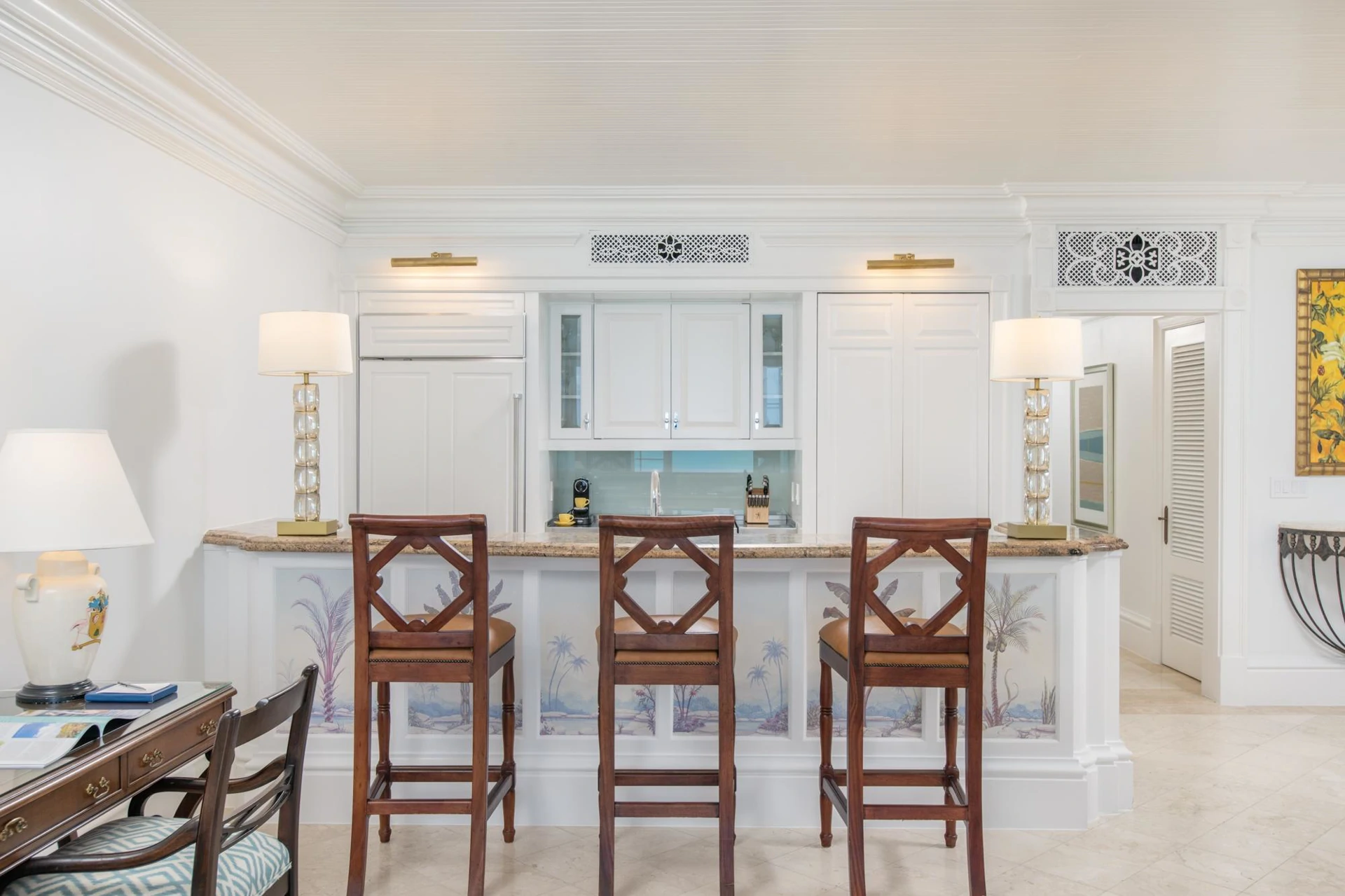 The Palms 1404.1405 - Gallery image 4