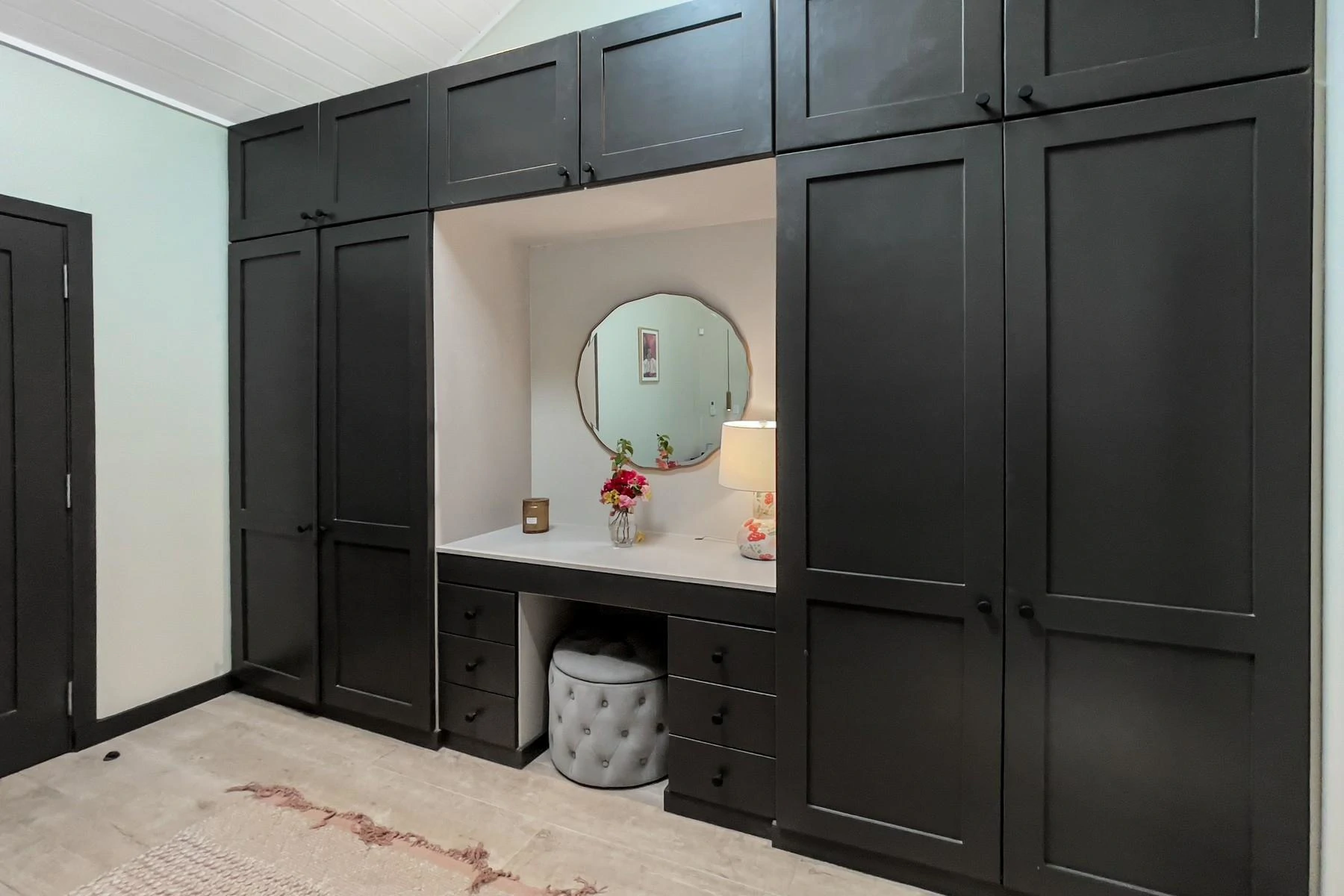 Driftwood - Gallery image 25