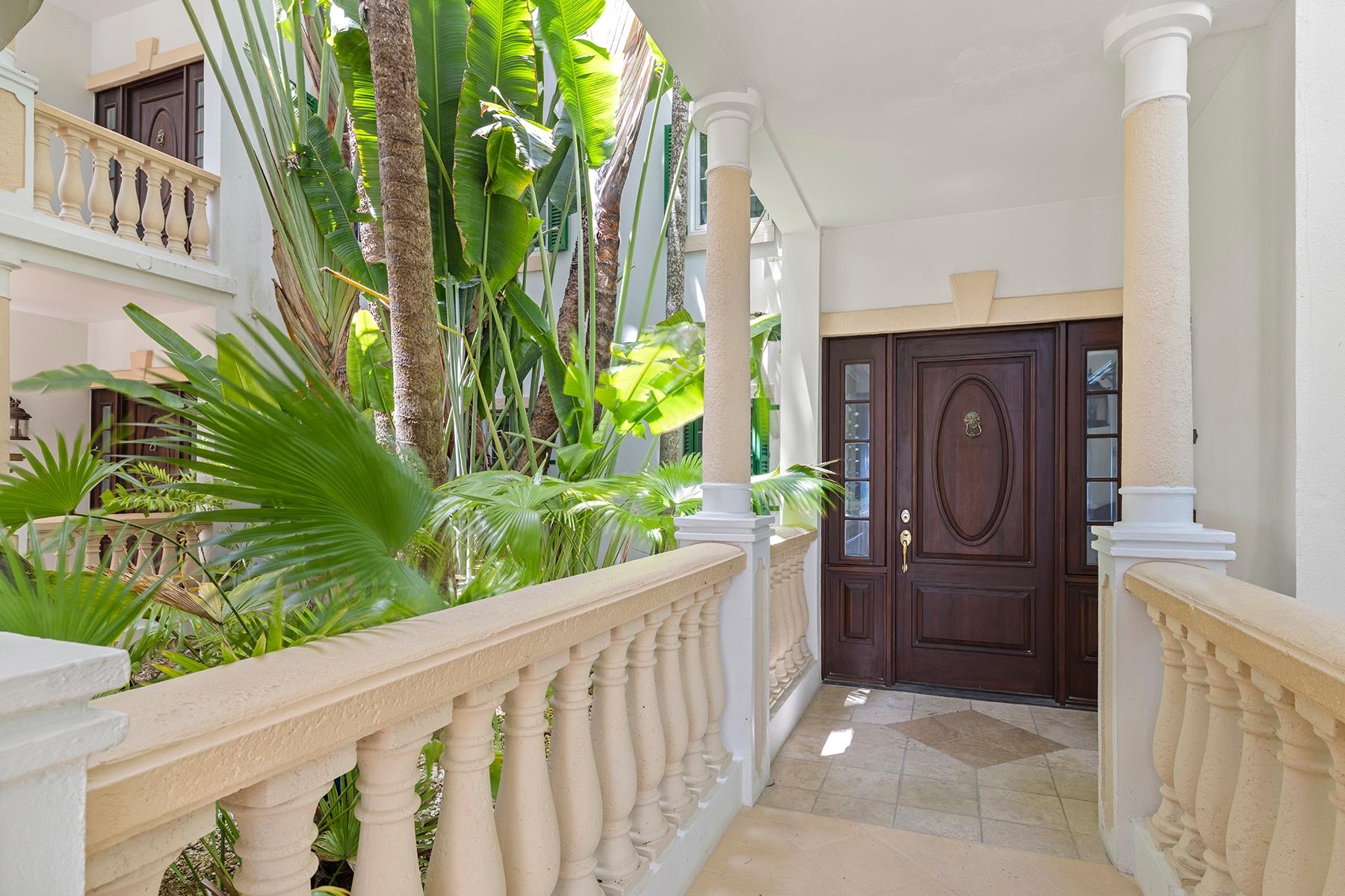 E103 Point Grace - Gallery image 11