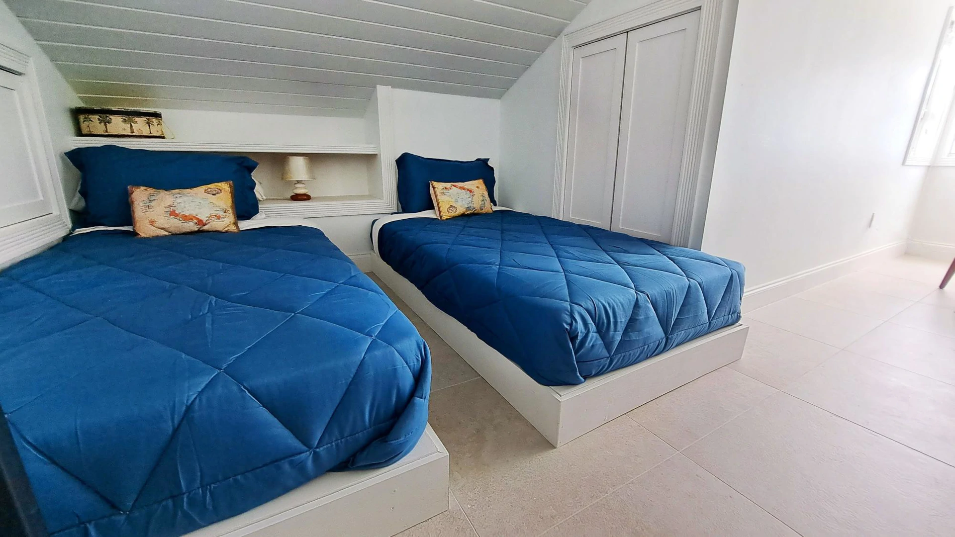 Beau Soleil Villa, 178 Chalk Sound Road - Gallery image 17