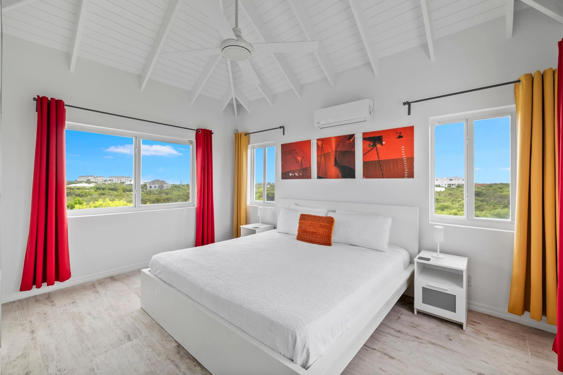 HAKUNA MATATA - Gallery image 9