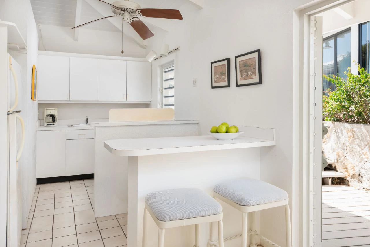 Turtle Highlands - Gallery image 11