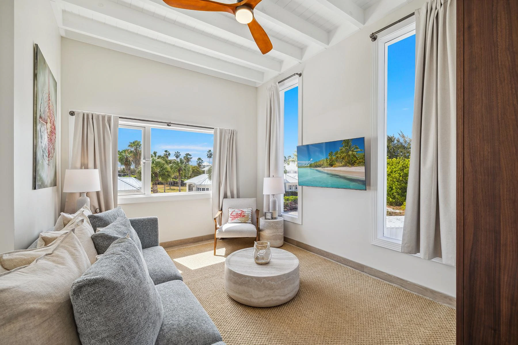 The Palmer, Royal TC Golf Club - Gallery image 31