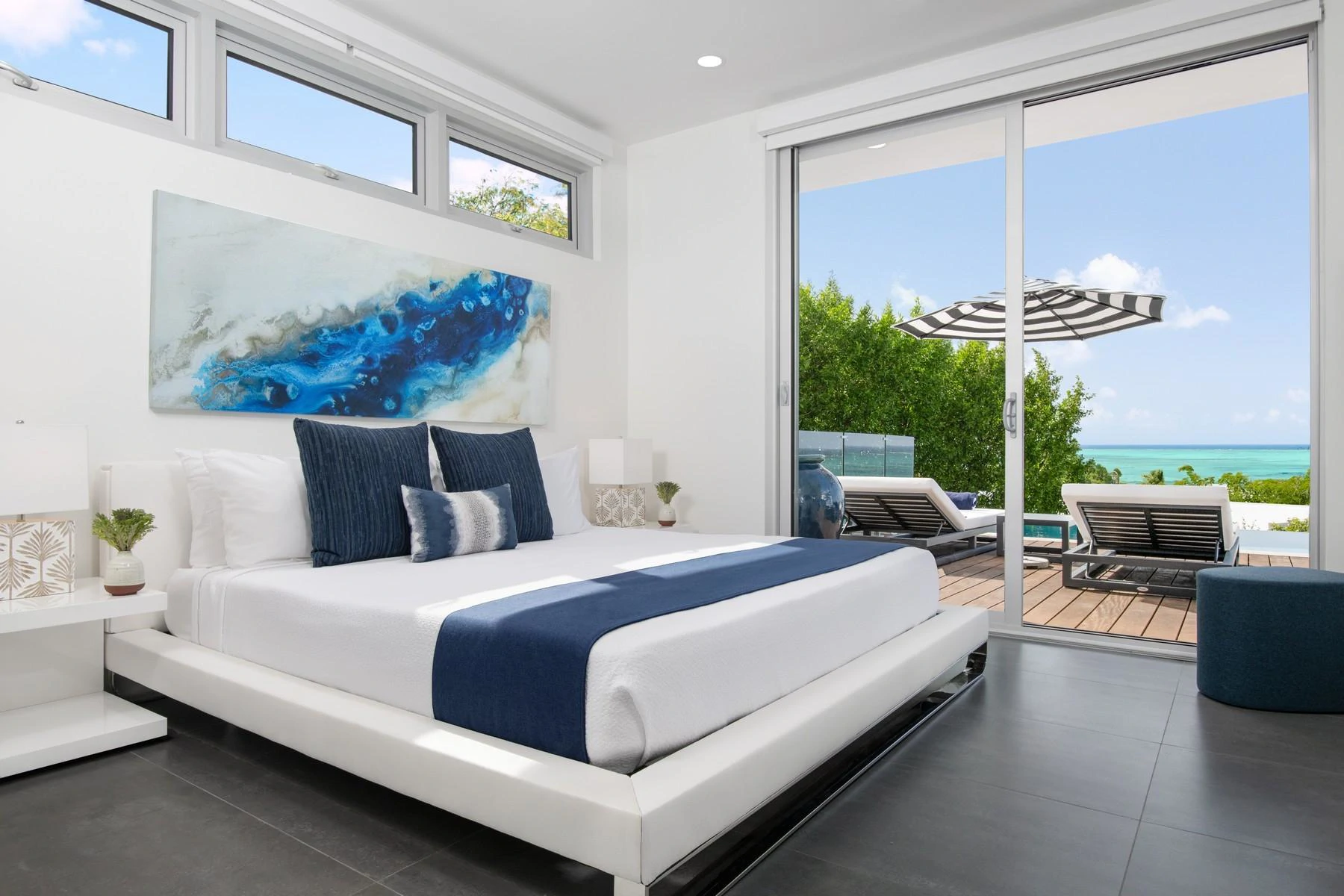 Mistral Villa - Gallery image 7