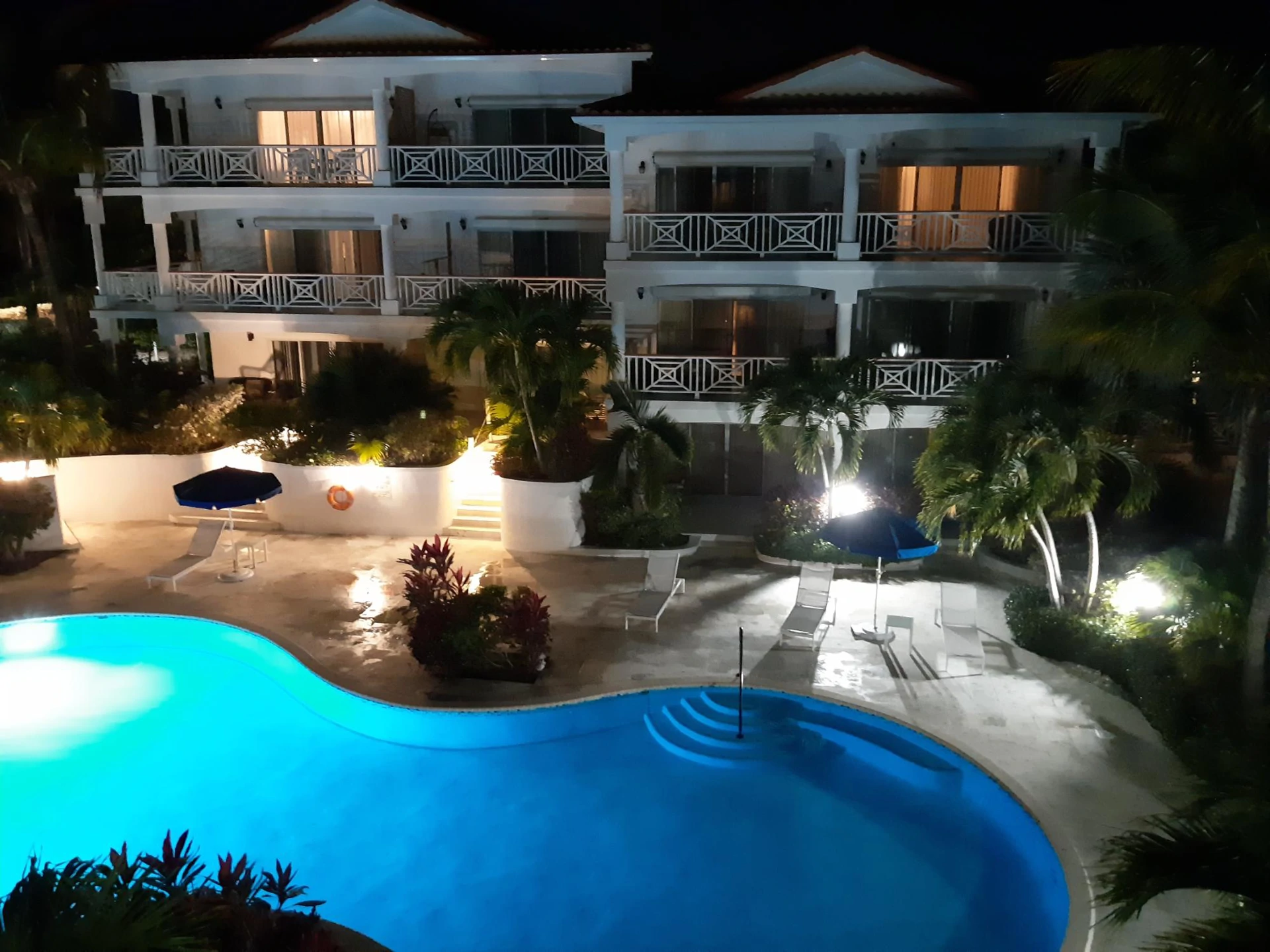 B304 Queen Angel - Gallery image 15