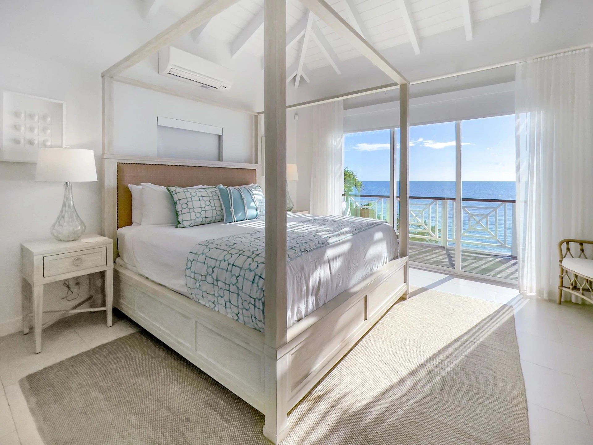 Oceanside Tower - Gallery image 25