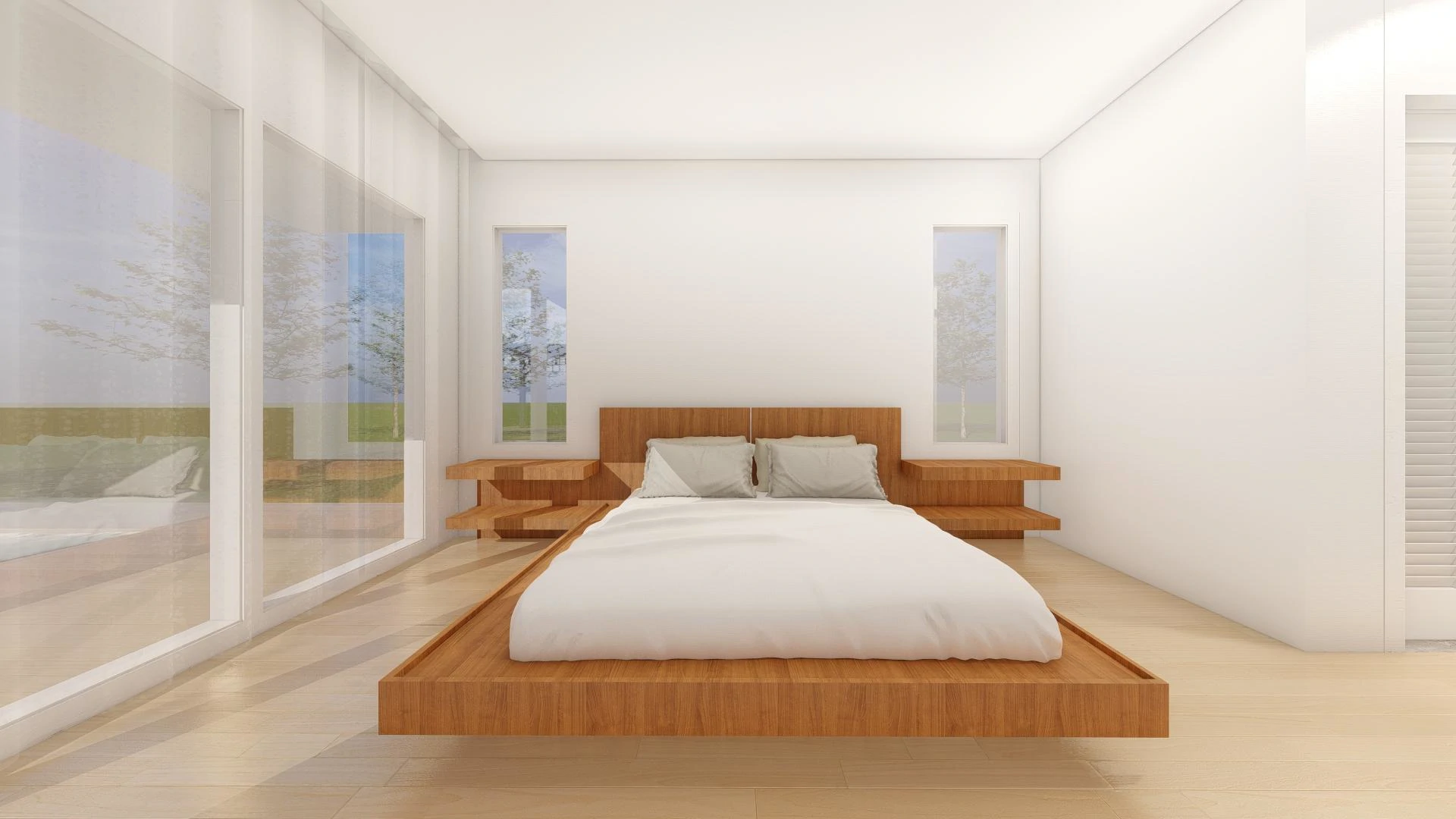 Maria Victoria Estates Lot 240 - Gallery image 18