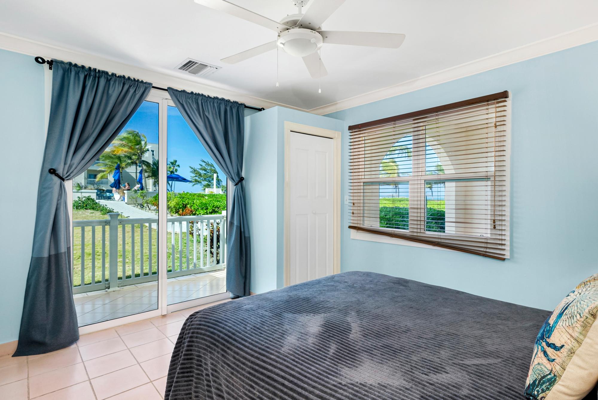 NORTHWEST POINT RESORT B2-109 - Gallery image 28