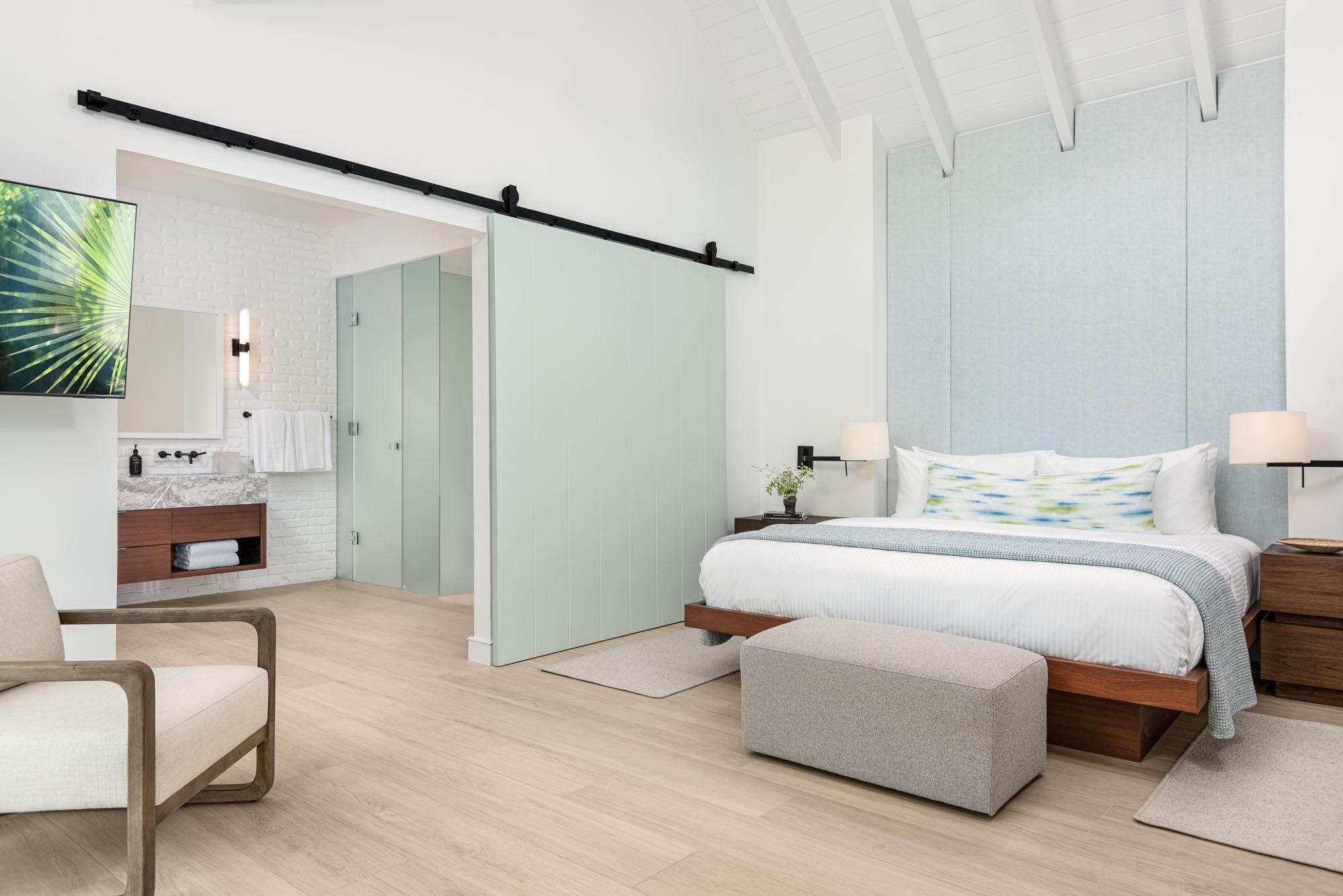 SALACIA at 30 Tranquility Lane - Gallery image 22