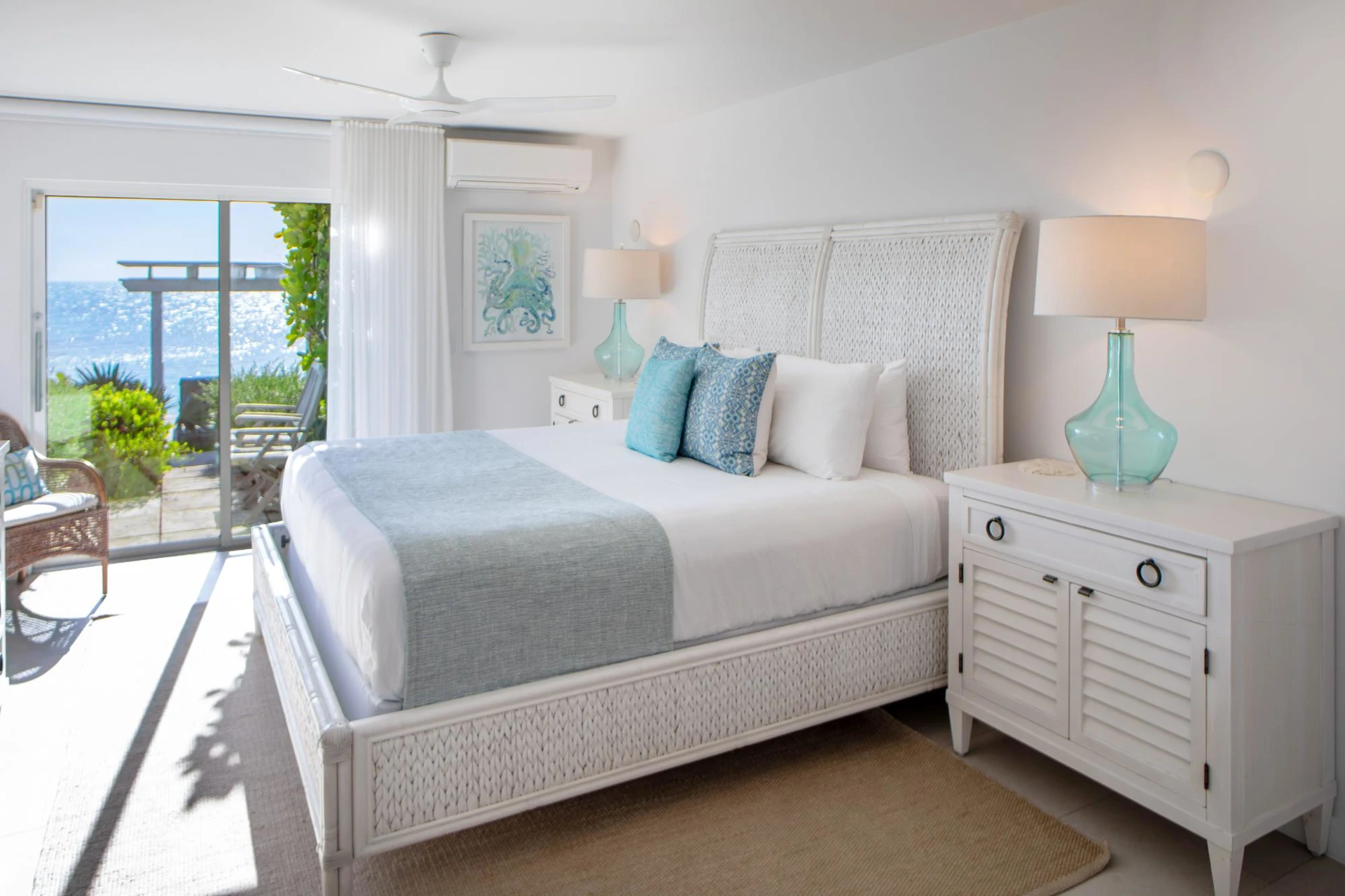 Oceanside Tower - Gallery image 13