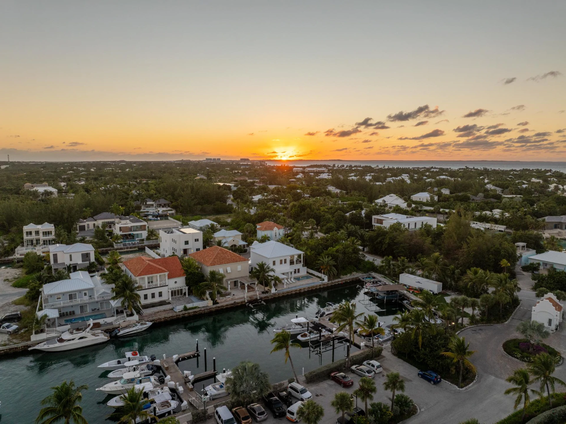 CHANNEL VILLA - Gallery image 88