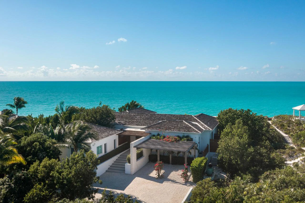 Hesperides House - Gallery image 38