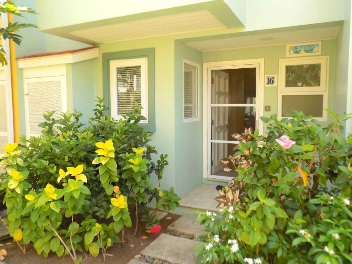 The Harbour #16, Rodney Bay. - Gallery image 4