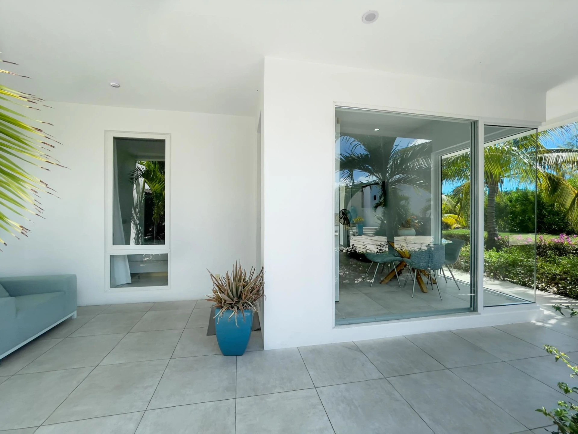 Villa Sand and Sea - Gallery image 41