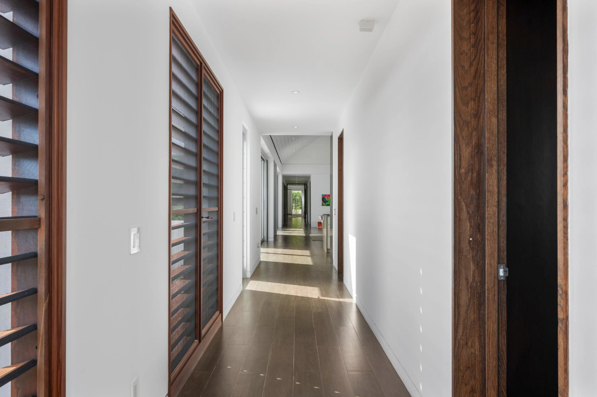 Villa Cosmo - Skyline Villas - Gallery image 15