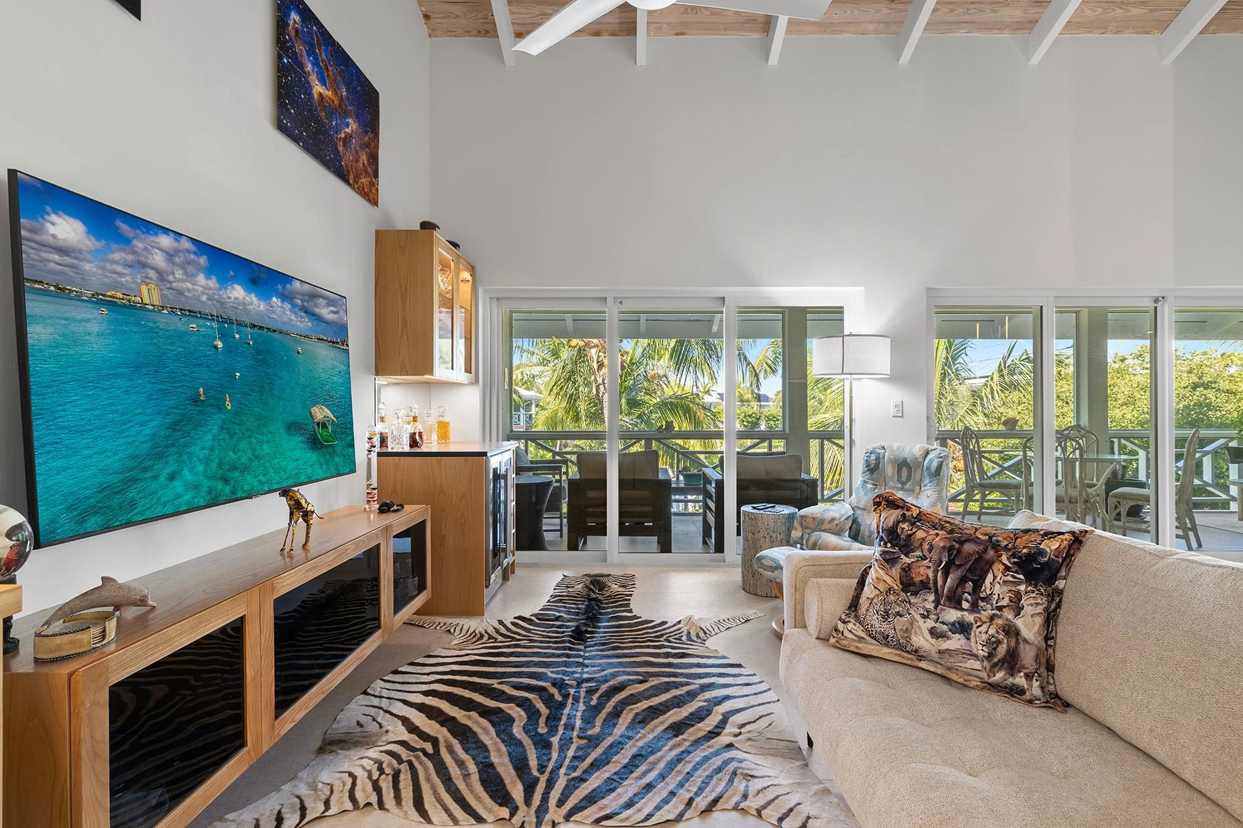 Ocean Club 9309 - Gallery image 7