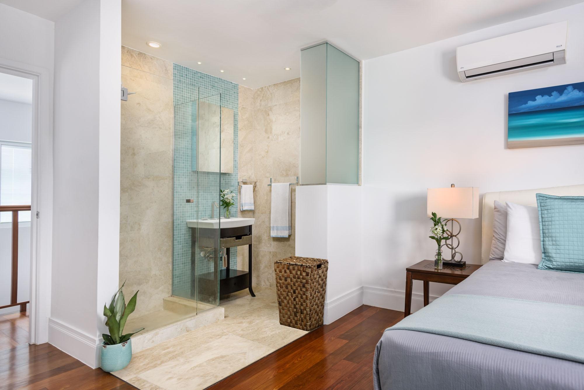 Ocean View Villa - Gallery image 16
