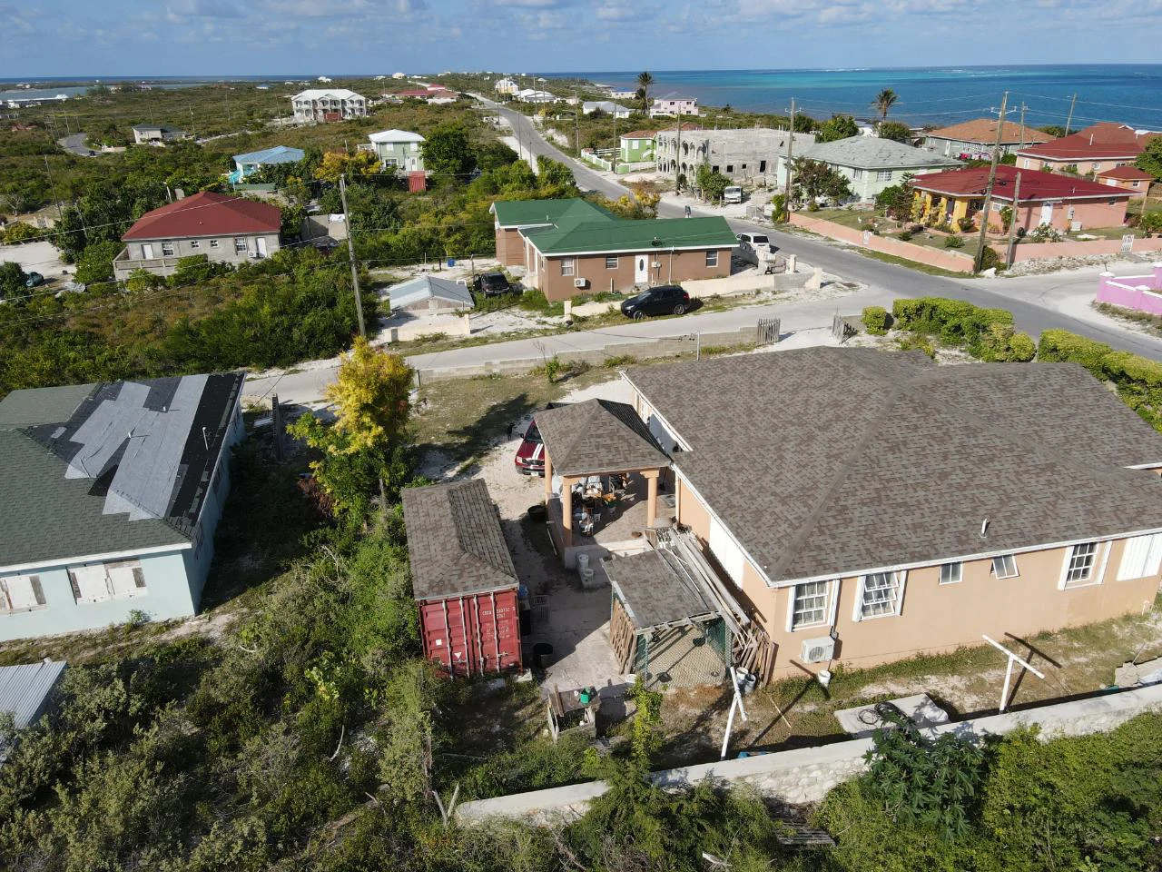 BREEZY BRAE FOUR BEDROOM HOME - Gallery image 5