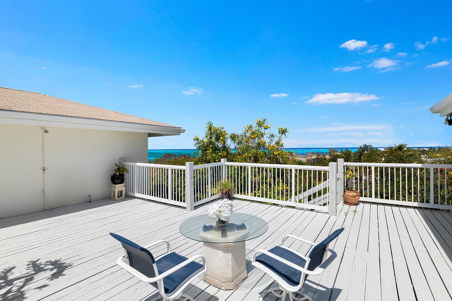 47 Third Turtle Road - Gallery image 7
