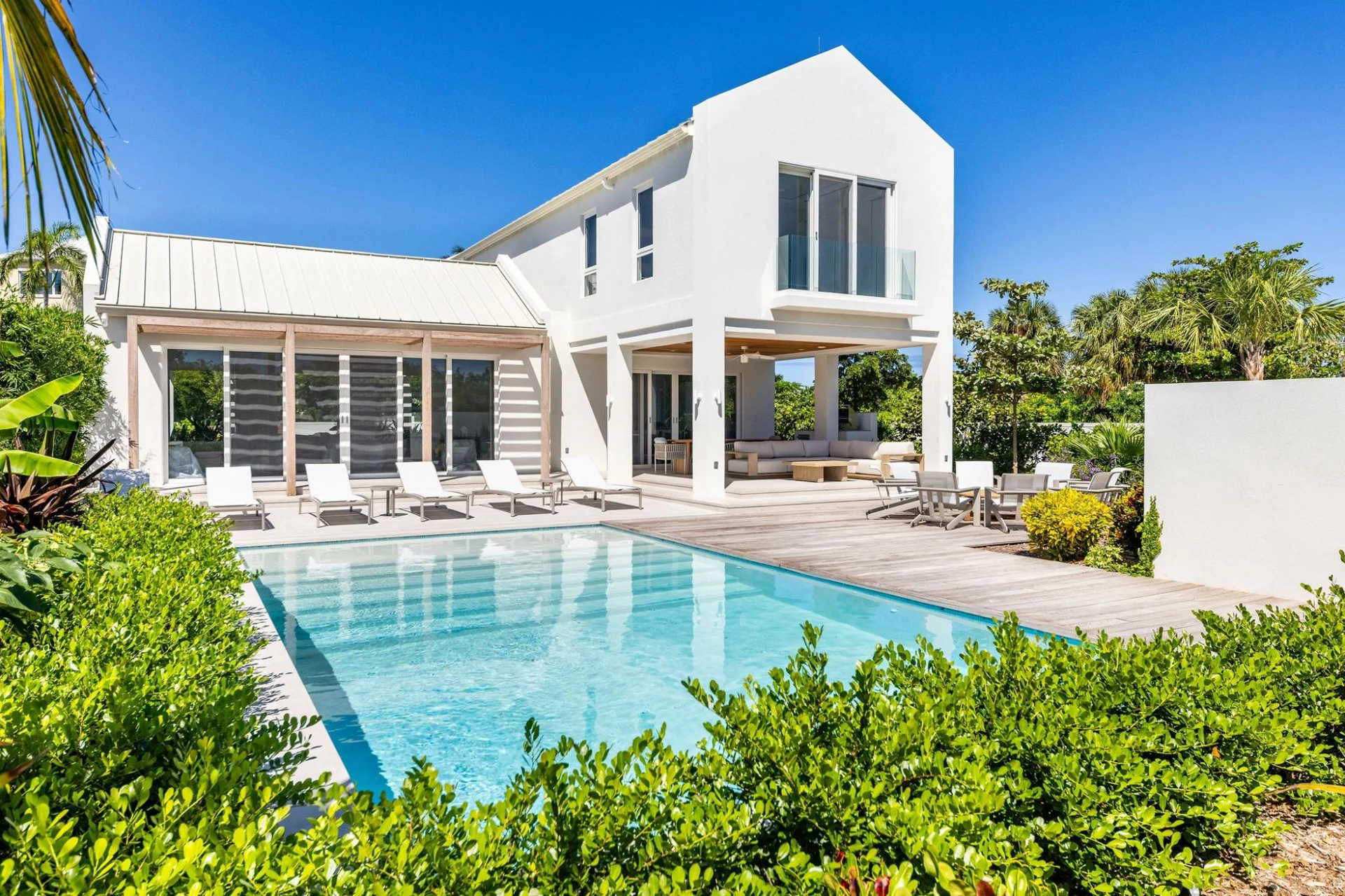 Starfish Villa - - Gallery image 19