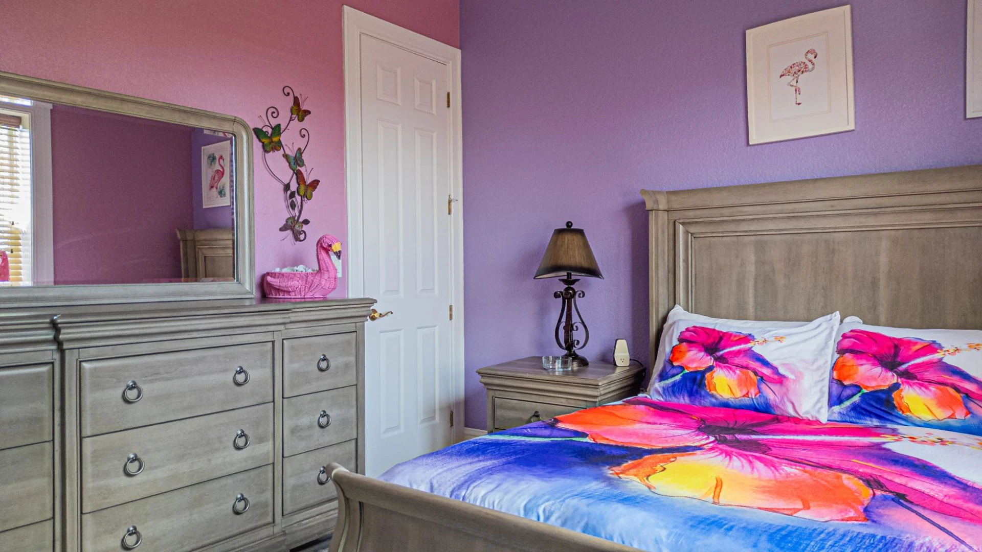 Grace on The Bay, Whitby Beachfront - Gallery image 13