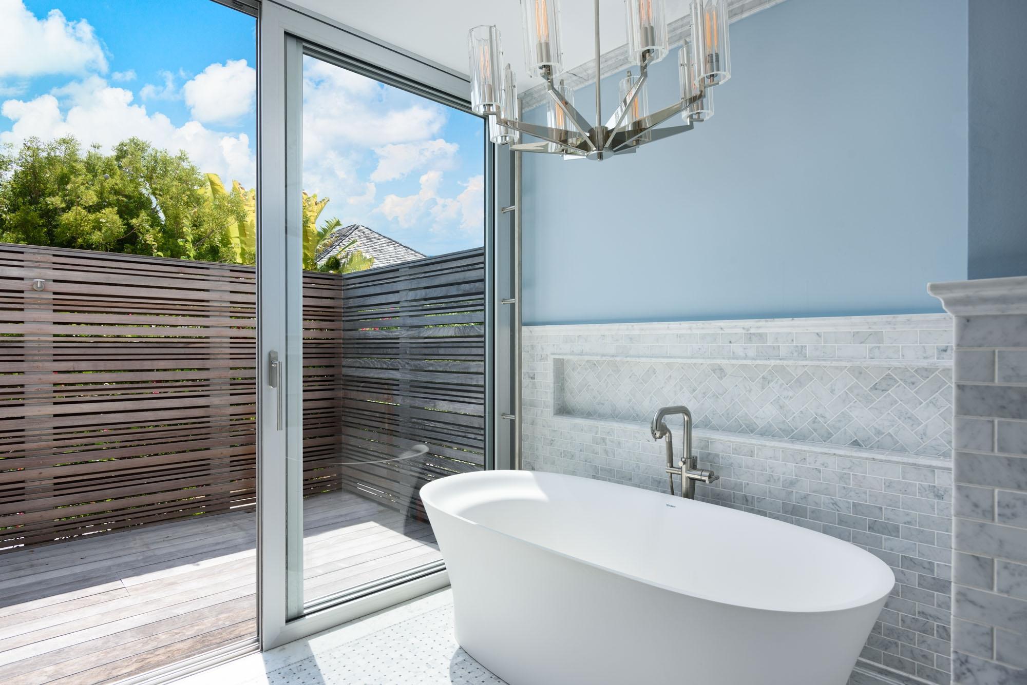 VILLA REHAB - Gallery image 9