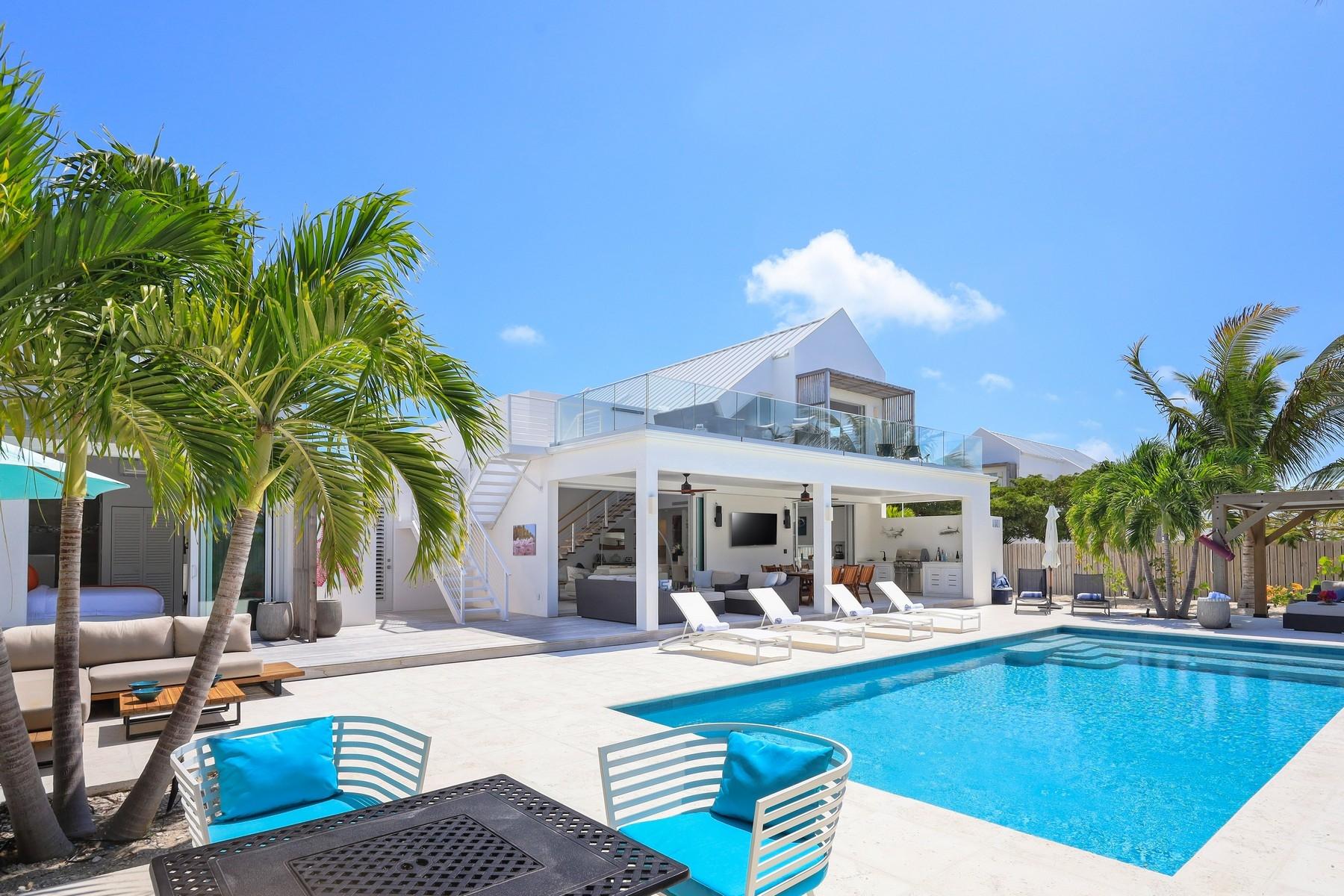 Sunset Beach Villa Unparalleled 21 - Gallery image 28