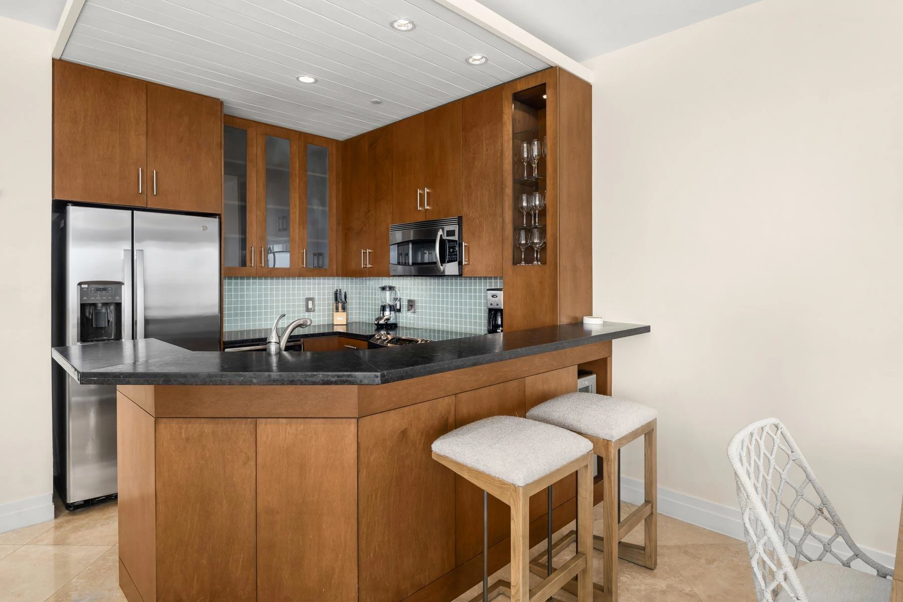 303 West Bay Club - Gallery image 10