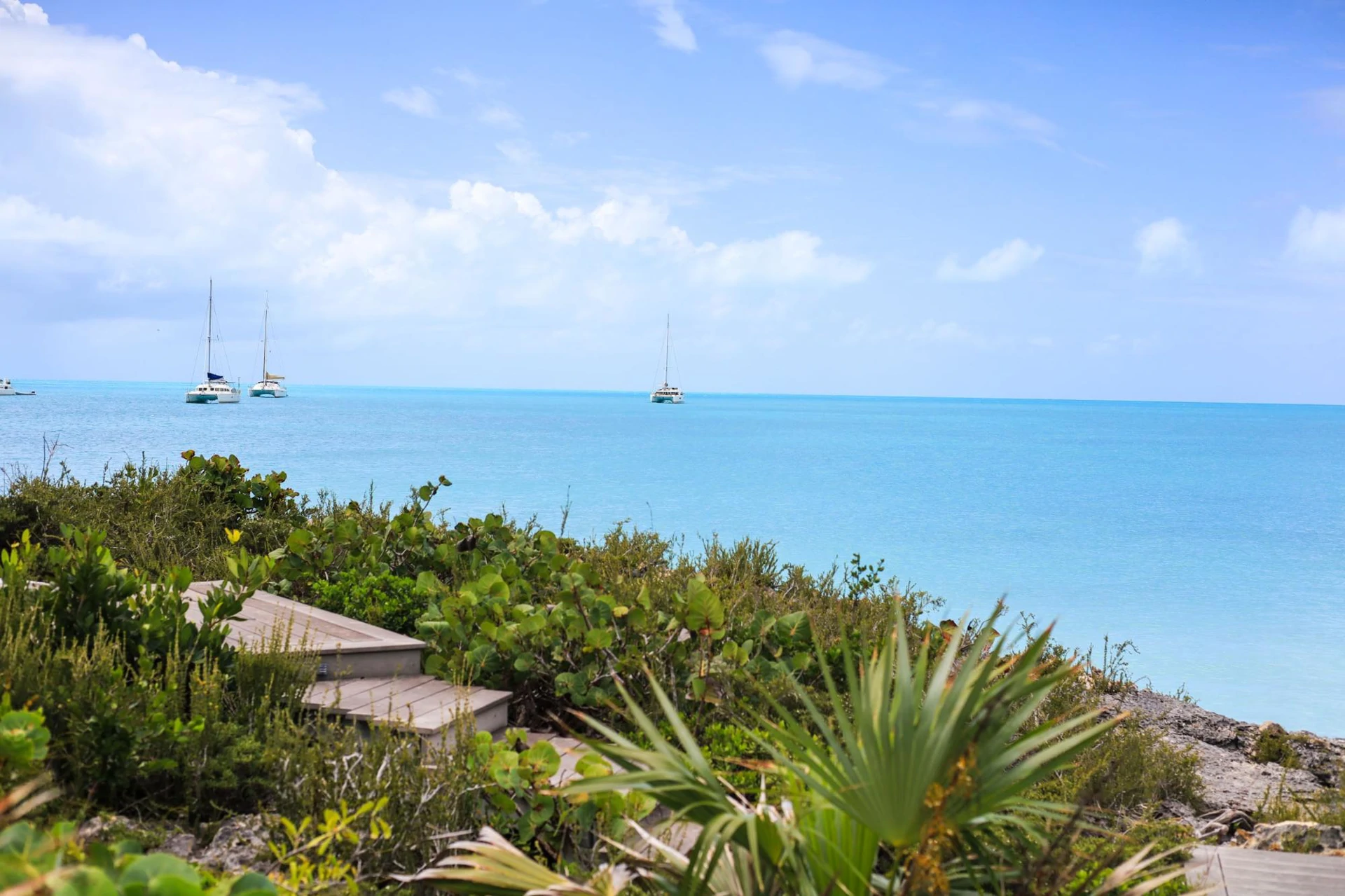 Jasper House - Gallery image 26