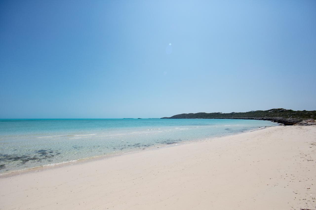 S4 - The Strand Turks & Caicos - Gallery image 8