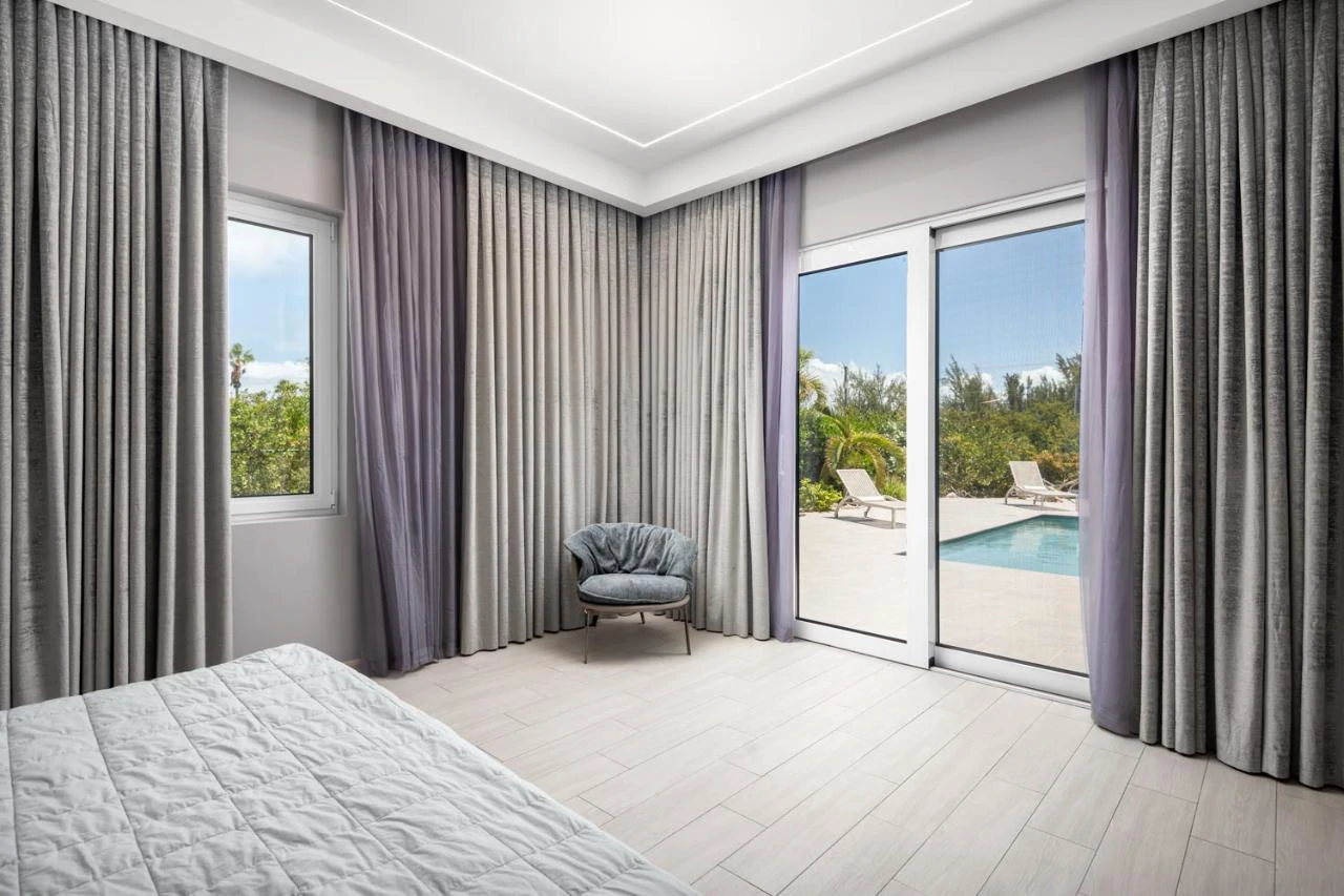 Coral Villas On Grace Bay - Gallery image 12