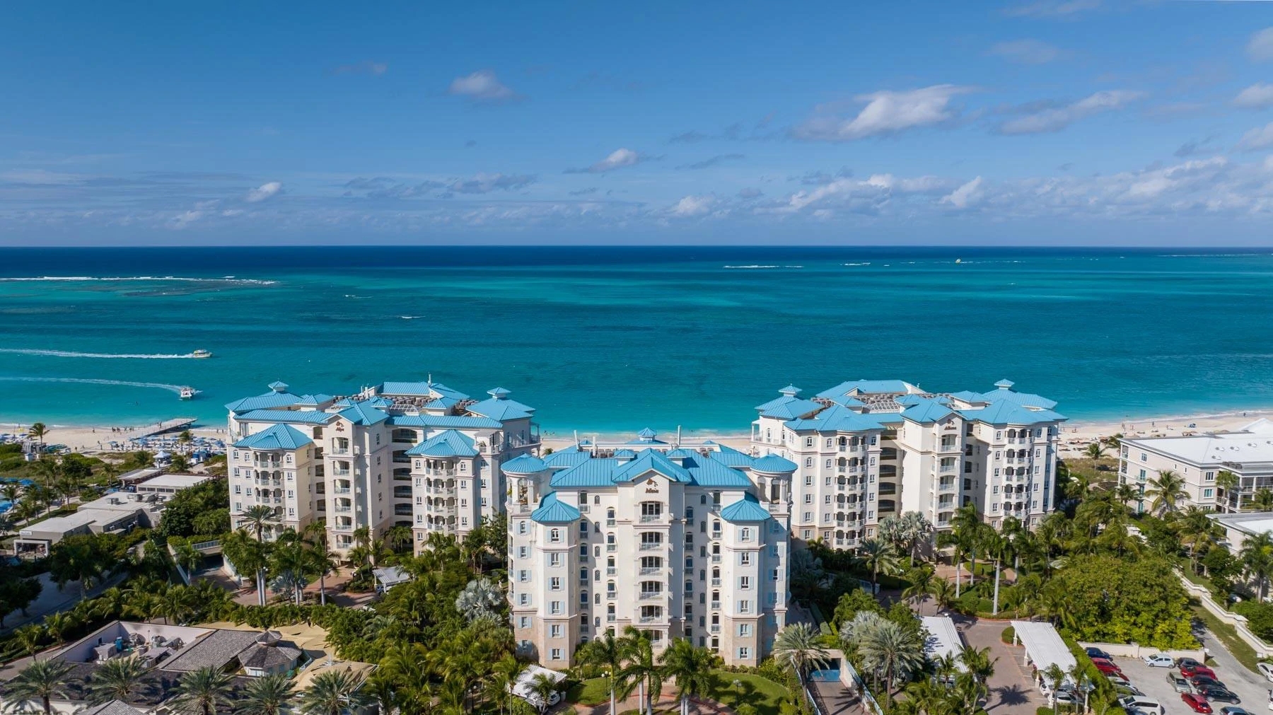 Seven Stars - Gallery image 14