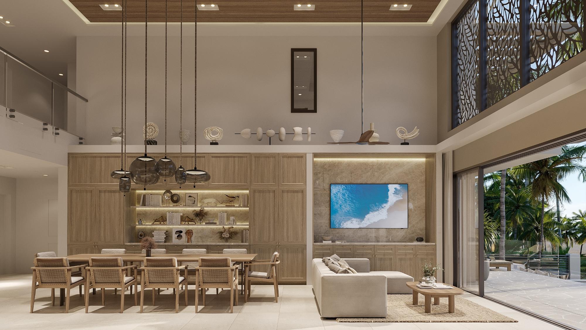 SANS SOUCI - Gallery image 4