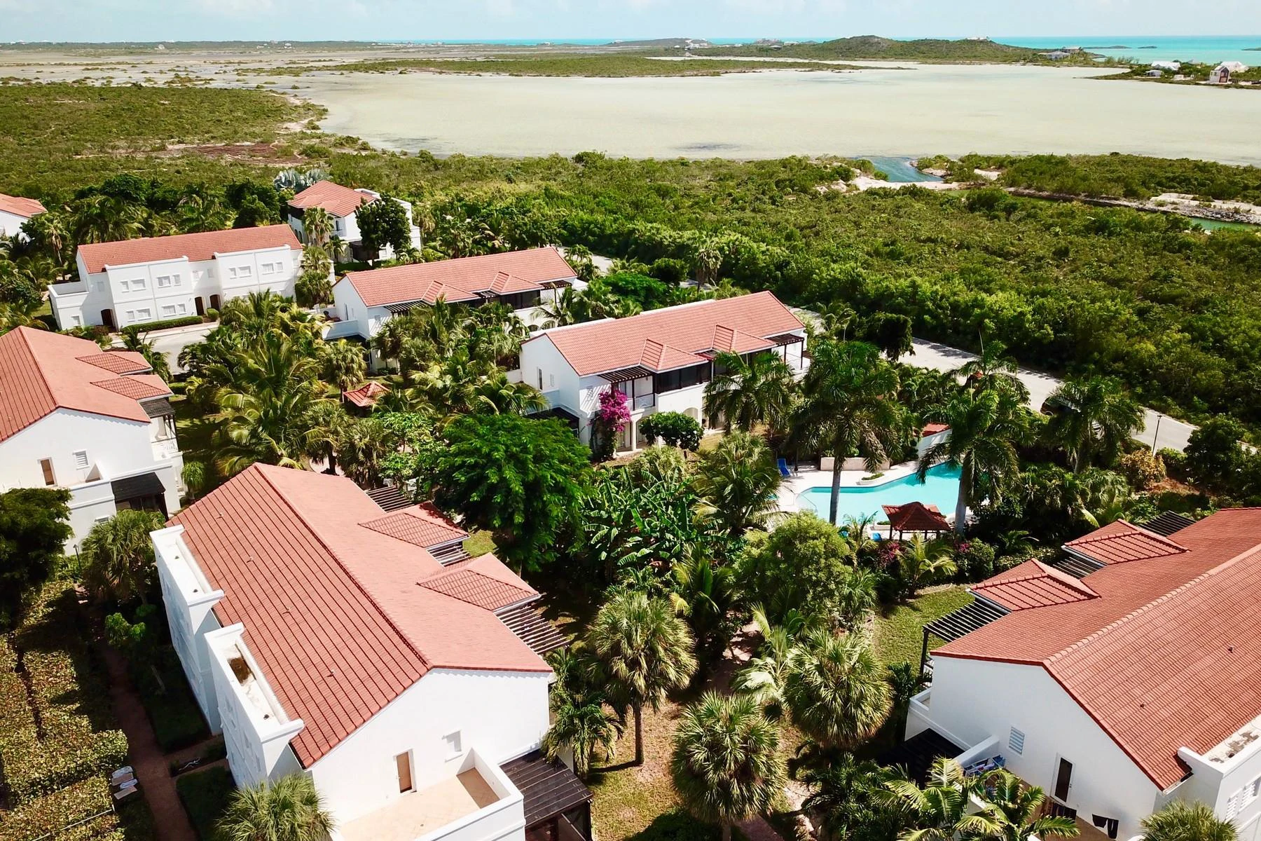 FLAMINGO PARK 14 - Gallery image 23