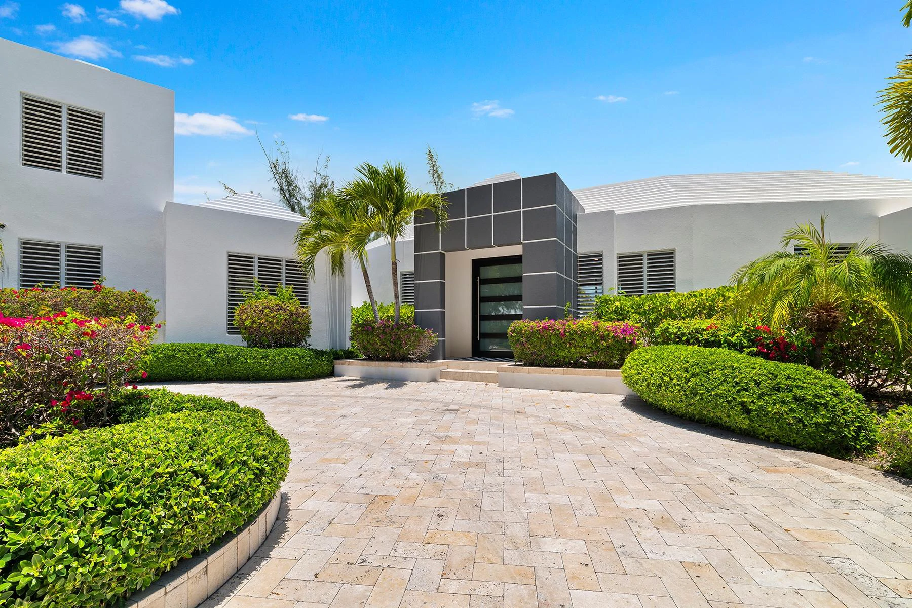 Hogan House - Gallery image 3