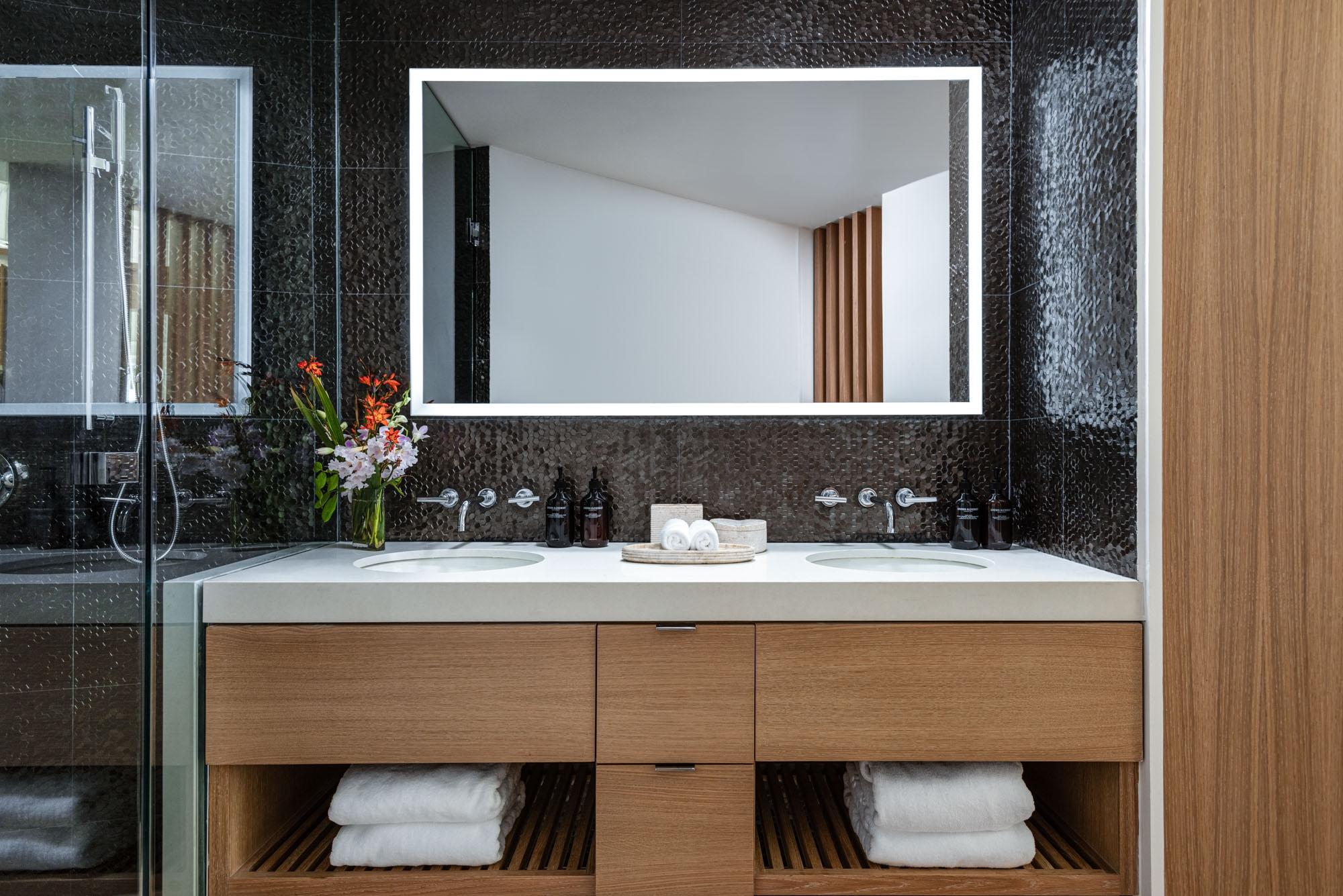 SALACIA at 30 Tranquility Lane - Gallery image 32