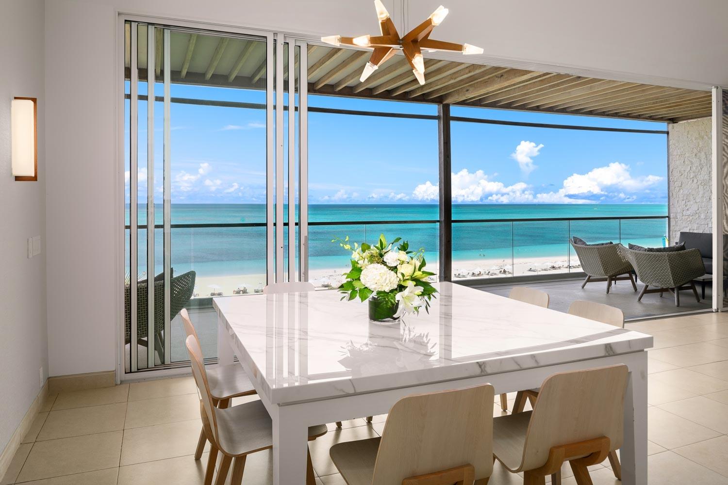 Wymara Turks & Caicos - Gallery image 3