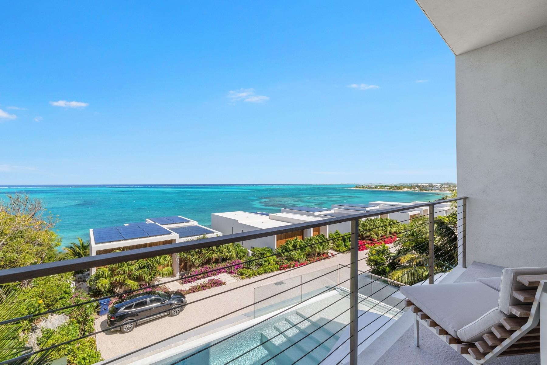 BEACH ENCLAVE NORTH SHORE - Gallery image 14