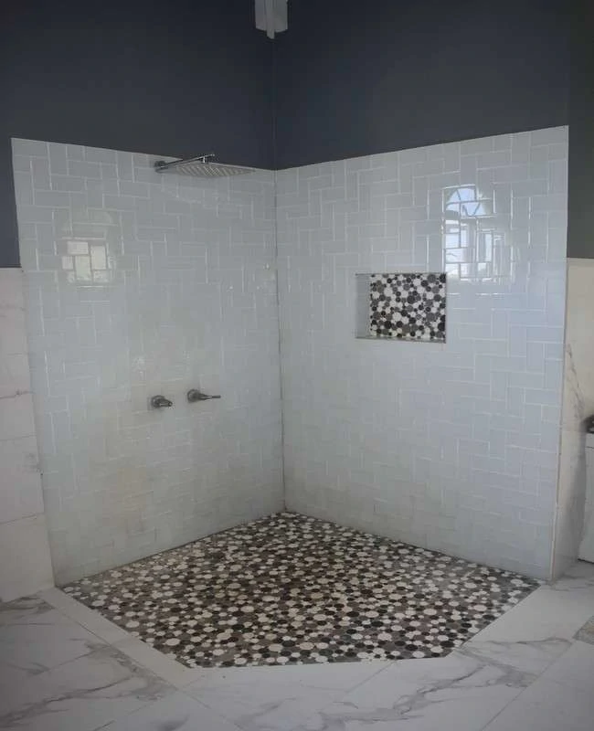 Cascade Manor, Caye Mange, Gros Islet. - Gallery image 29