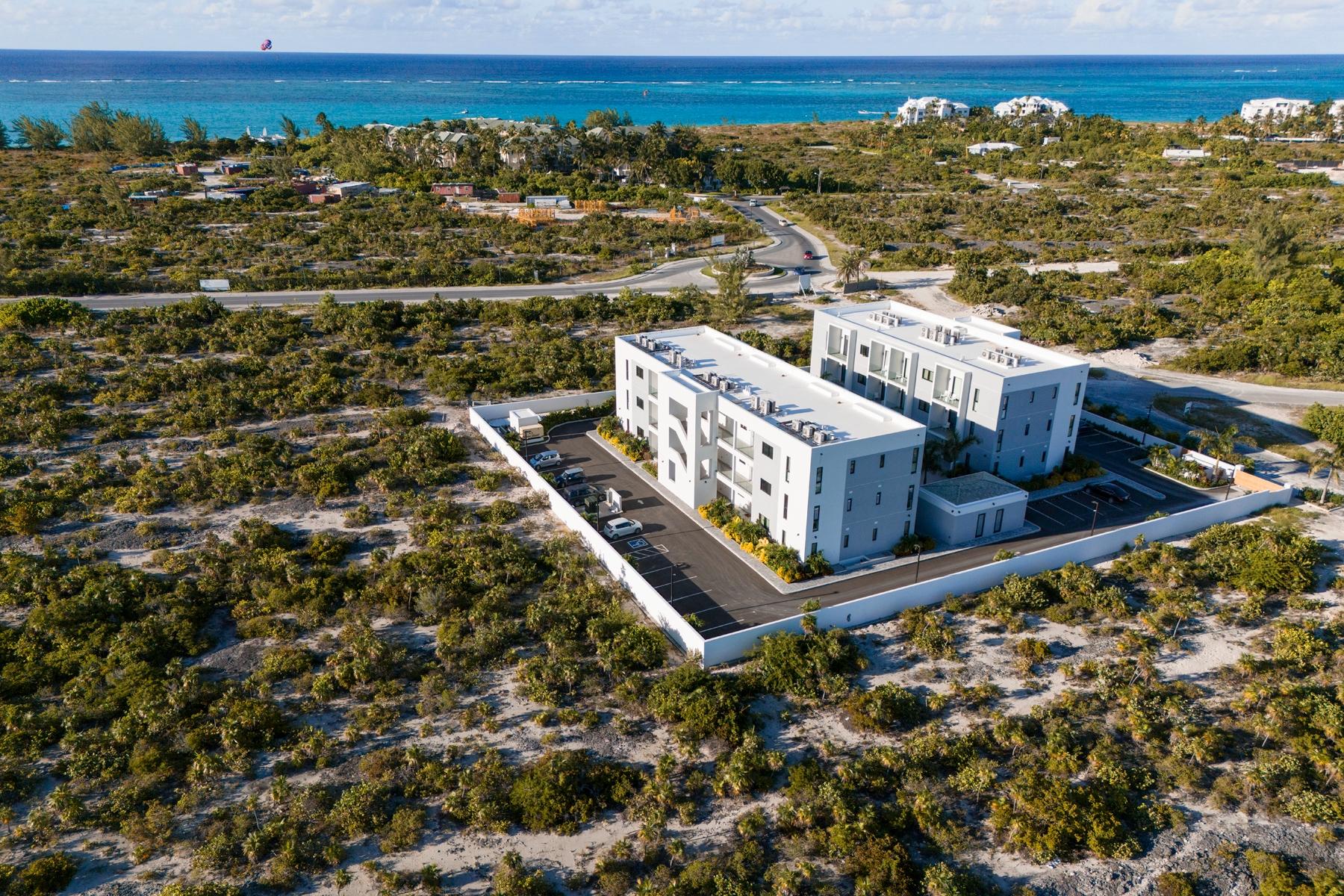 Z-ONE RESIDENCES - Gallery image 15