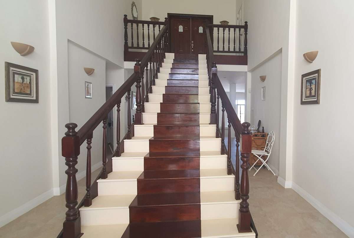 Heavenly Views Rodney Hts. - Gallery image 11