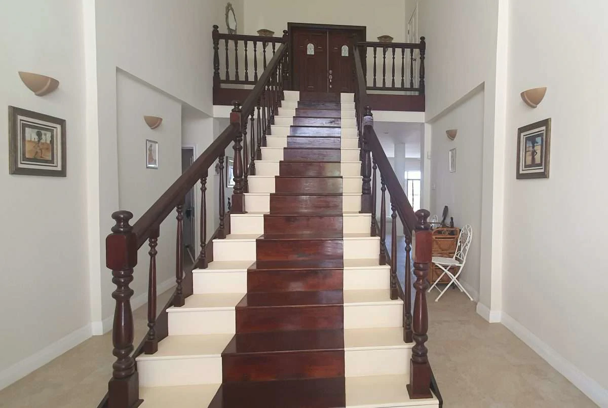 Heavenly Views Rodney Hts. - Gallery image 11