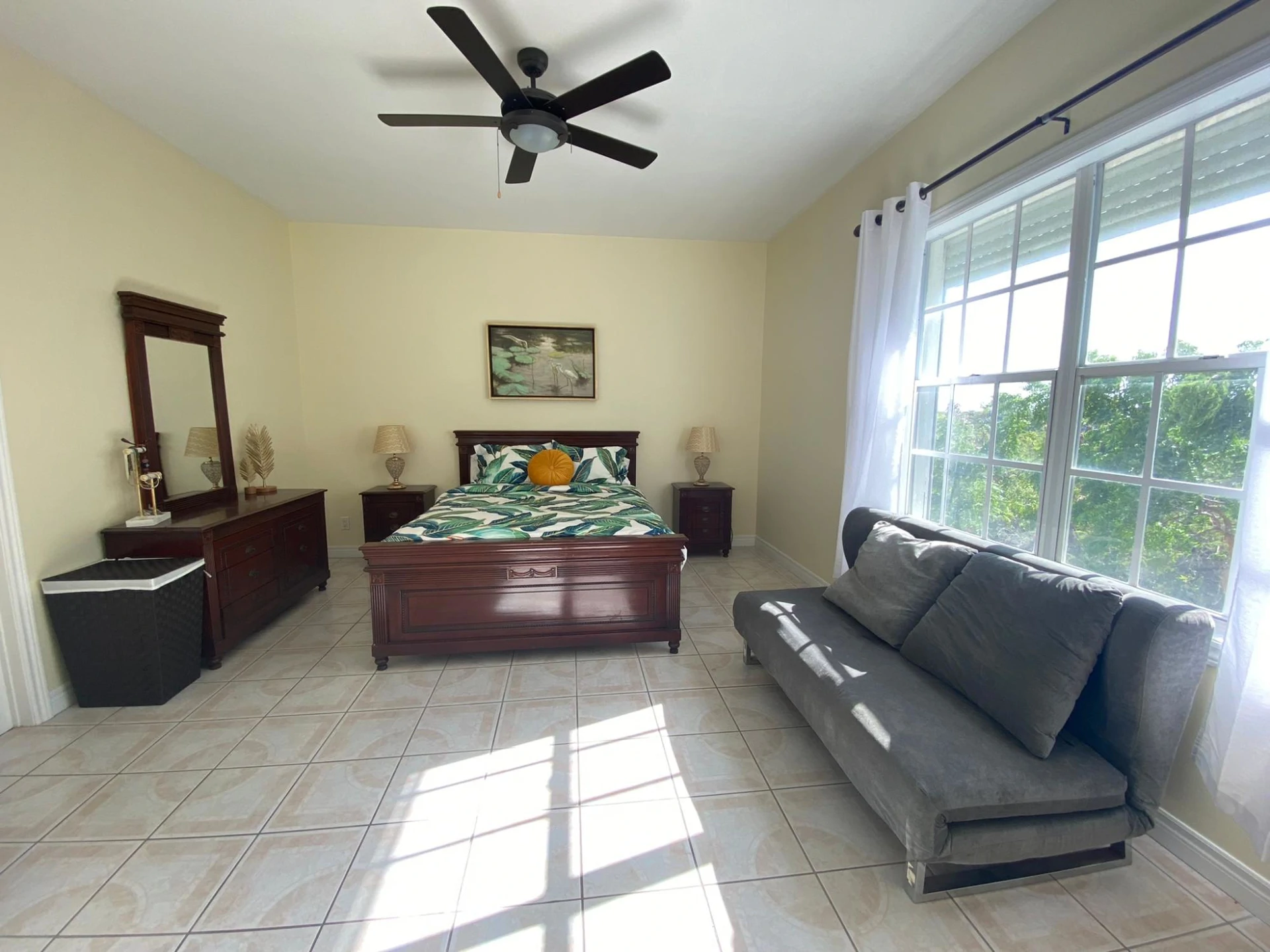 B101 Queen Angel - Gallery image 7