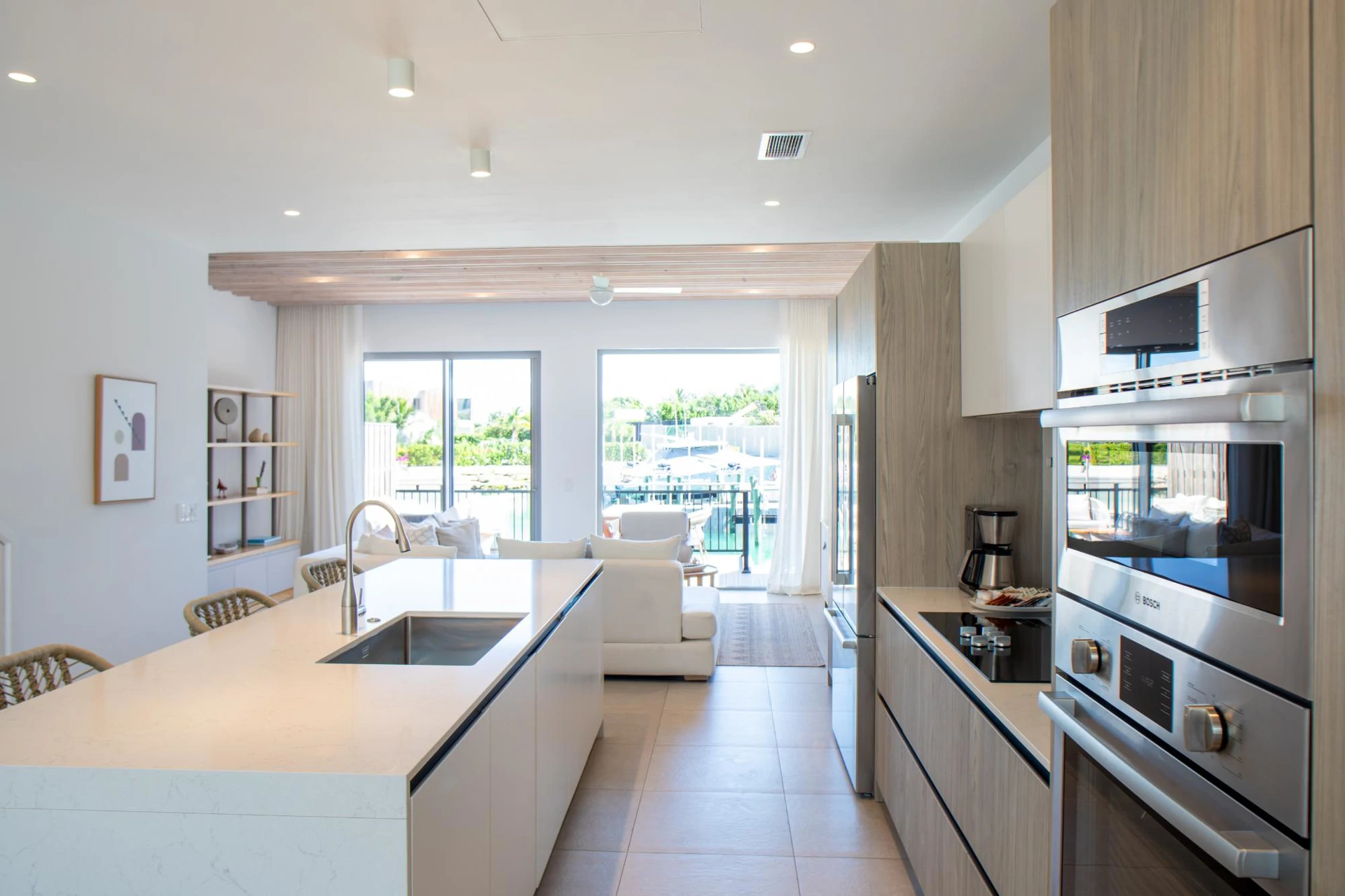 South Bank - Gallery image 15