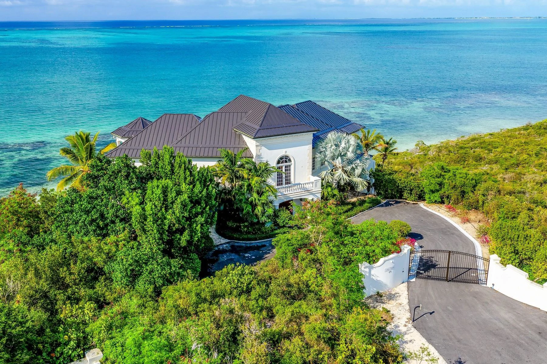 Villa Palmera - Gallery image 73