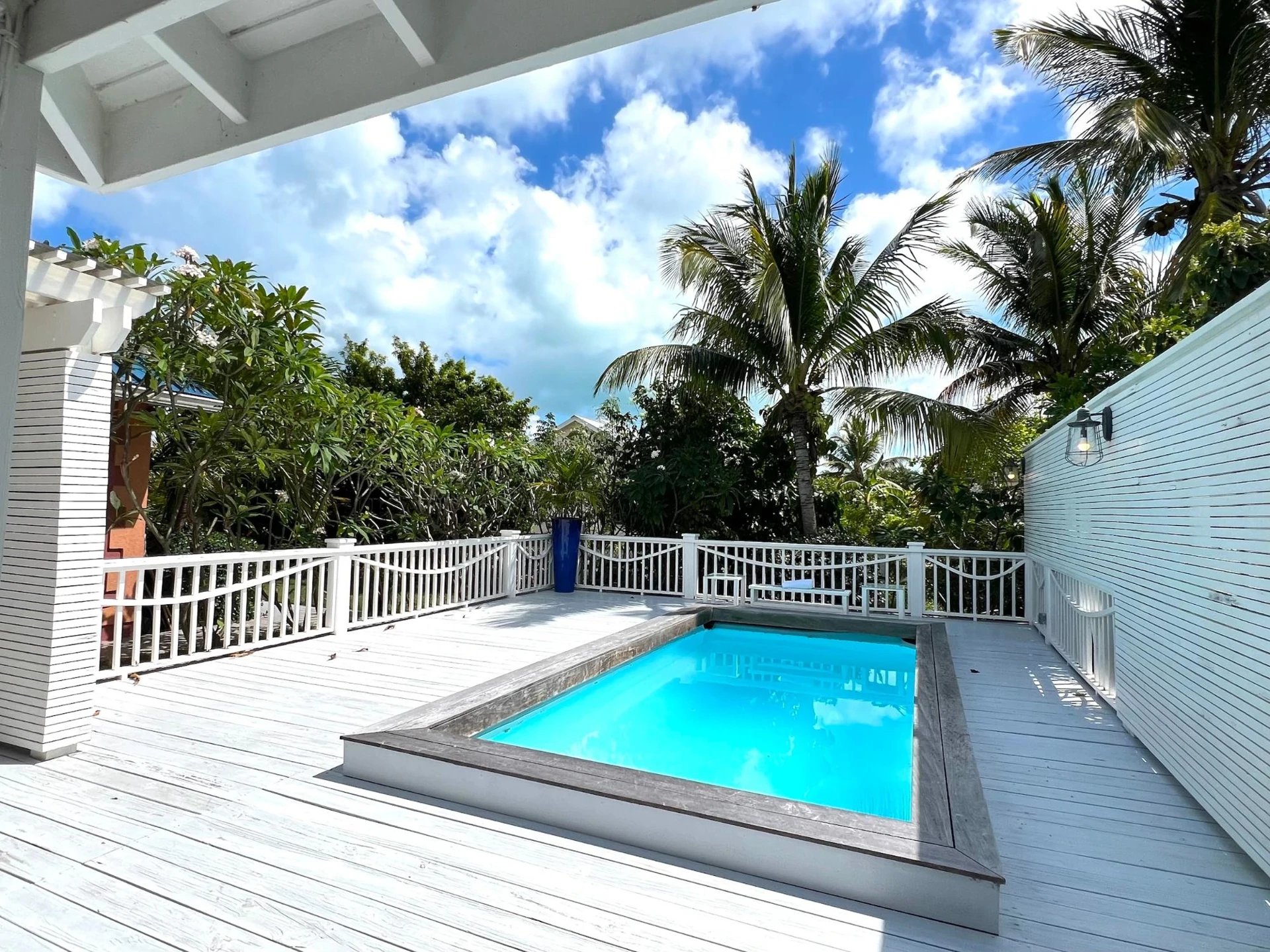 VILLA AGATHA - Gallery image 2